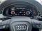 Prodm Audi Q7 S LINE 50 TDI QUATTRO 7 Mst