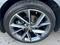 koda Superb 2.0 TDI 147kW SPORTLINE 4x4