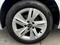 Prodm Volkswagen Golf VARIANT 1.5TSI 96kW LIFE