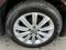 Prodm Volkswagen Touran 1,5TSI 110kW Highline, Webasto