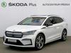 Prodám Škoda Enyaq 80 SPORTLINE 150kW 82kWh