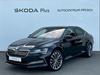 Prodm koda Superb 2.0 TDI 147kW L&K 4x4 DSG