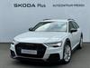 Prodm Audi A6 Allroad 40 TDI 150kW S-TRONIC