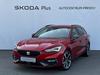 Prodm Seat Leon FR 1.5 TSI 96kW SP