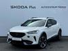 Prodm Cupra Formentor 1.5 TSI 110kW