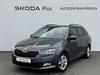 Prodm koda Fabia III COMBI 1.0TSI 70kW STYLE PL