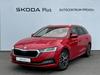 koda 2.0TDI 110kW STYLE PLUS DSG HU