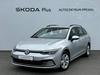 Volkswagen Golf VARIANT 1.5TSI 96kW LIFE