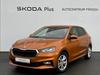 Prodm koda Fabia 1.0 TSI 70kW STYLE PLUS