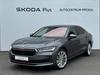 Prodm koda Superb 2.0 TDI 142kW L&K NEZ. TOPEN