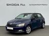 Prodm koda Fabia 1.0 MPi 44kW ACTIVE