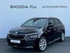 Prodm koda Kamiq 1.0 TSI 81kW STYLE PLUS DSG