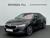 koda 2.0 TDI 110kW DSG STYLE PLUS