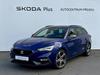 Prodm Seat Leon FR 1.5 TSI 96kW SP