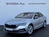 koda 2.0 TDI 110kW STYLE NAVI