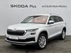 koda 2.0 TDI 110kW DSG STYLE PLUS M