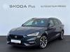 Prodm Seat Leon FR 1.5 TSI 96kW SP