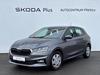 koda 1.0 MPi 59kW Ambition