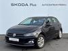 Volkswagen 1.0 TSI 70kW HIGHLINE