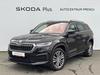 koda 2.0 TDI 147 kW DSG 4x4 L&K