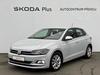 Volkswagen 1.0 TSI 85kW DSG HIGHLINE