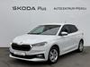 koda 1.0 TSI 70kW STYLE PLUS