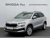 koda 1.5 TSI 110kW AMBITION