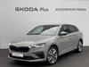 koda 1.0 TSI 85kW Top Selection