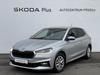 koda 1.0 TSI 81kW DSG STYLE