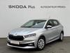 Prodm koda Fabia 1.0 TSI 81 kW Ambition