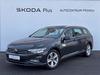 Volkswagen 2.0 TSI 140kW DSG Variant Eleg