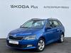 koda 1.0 TSI 70kW STYLE