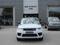 Fotografie vozidla Land Rover Range Rover Sport 3,0 SDV6 HSE Dynamic *APPROVED