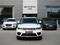 Fotografie vozidla Land Rover Range Rover Sport 3,0 SDV6 HSE D250 4x4 aut.