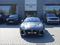 Fotografie vozidla Jaguar F-Type 5,0 S/C SVR, 575HP,AWD,R