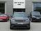 Fotografie vozidla Land Rover Range Rover Velar 3,0 R-Dynamic SE D300 4x4 aut.