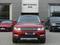 Fotografie vozidla Land Rover Range Rover Sport 3,0 SDV6,HSE,R,1.maj.,DPH