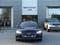 Fotografie vozidla Audi A5 3,0 TDi 160kW S-Line, DPH,NEW!