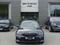 BMW 3 M340i xDrive Touring,DPH   3,0