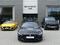 Jaguar F-Type 5,0 P575 R-coupe, AWD, DPH