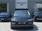 Land Rover Range Rover 5,0 S/C Autobiography,R