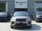 Land Rover Range Rover Evoque 2,0 TD4 180k SE DYNAMIC