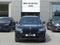 Fotografie vozidla BMW X3 2,0 xDrive20d,M-Paket,DPH