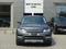 Land Rover Range Rover Sport 3,0 TDV6 HSE,R,DPH