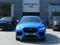 Jaguar F-Pace 5,0 SVR, 550HP,1.Maj,R,DPH,