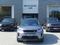 Land Rover  2,0 Dynamic SE D165 aut.4x4