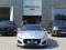 Jaguar F-Type 2,0 P300 R-Dynamic,1.maj,R