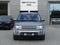 Land Rover Discovery 3,0 TDV6 HSE, 2.Maj R, DPH