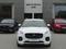 Jaguar E-Pace 2,0 R-Dynamic S D180 4x4