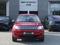 Fotografie vozidla Land Rover Freelander 2,2 TD4, S, 2.Maj, R, manul